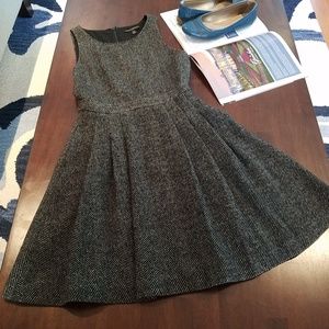Banana Republic Dress, 00P